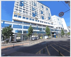  2025Ÿ��8207 �뱸 ������ ��� 2262 ��������꽺���� 2��224ȣ     ��,�繫�ǰ��