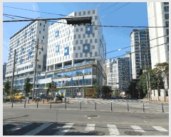  2025Ÿ��8207 �뱸 ������ ��� 2262 ��������꽺���� 2��224ȣ     ��,�繫�ǰ��