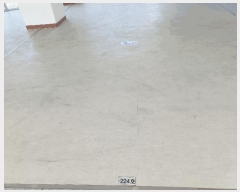  2025Ÿ��8207 �뱸 ������ ��� 2262 ��������꽺���� 2��224ȣ     ��,�繫�ǰ��