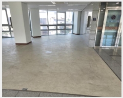  2025Ÿ��8207 �뱸 ������ ��� 2262 ��������꽺���� 2��224ȣ     ��,�繫�ǰ��