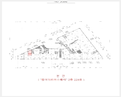  2025Ÿ��8207 �뱸 ������ ��� 2262 ��������꽺���� 2��224ȣ     ��,�繫�ǰ��