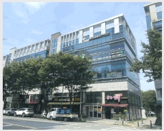  2025Ÿ��8254 �뱸 ���� ���ϵ� 1158 3��301ȣ      ��,�繫�ǰ��