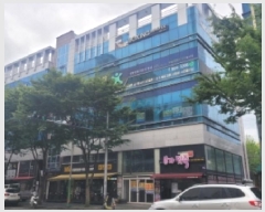  2025Ÿ��8254 �뱸 ���� ���ϵ� 1158 3��301ȣ      ��,�繫�ǰ��