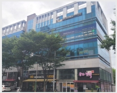  2025Ÿ��8254 �뱸 ���� ���ϵ� 1158 3��301ȣ      ��,�繫�ǰ��