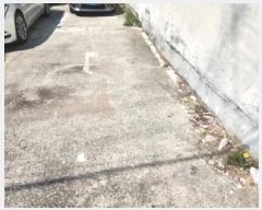  2025Ÿ��8265 �뱸 �߱� ��ŵ� 115-112 2��205ȣ      ��,�繫�ǰ��