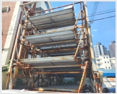  2025Ÿ��8265 �뱸 �߱� ��ŵ� 115-112 2��205ȣ      ��,�繫�ǰ��