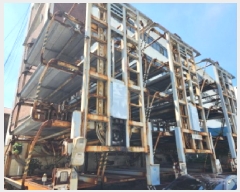  2025Ÿ��8265 �뱸 �߱� ��ŵ� 115-112 2��205ȣ      ��,�繫�ǰ��