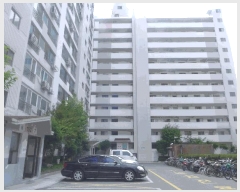  2025Ÿ��8276  ����Ʈ���