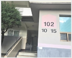  2025Ÿ��8276  ����Ʈ���