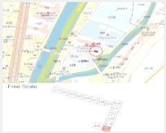  2025Ÿ��8276  ����Ʈ���