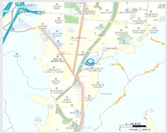  2025Ÿ��8276  ����Ʈ���