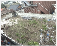  2025Ÿ��8290 �뱸 �ϱ� ������ 168-6       ����(����)���