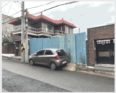  2025Ÿ��8290 �뱸 �ϱ� ������ 168-6       ����(����)���