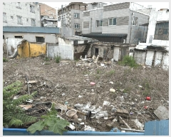  2025Ÿ��8290 �뱸 �ϱ� ������ 168-6       ����(����)���