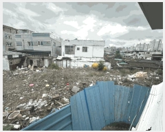  2025Ÿ��8290 �뱸 �ϱ� ������ 168-6       ����(����)���