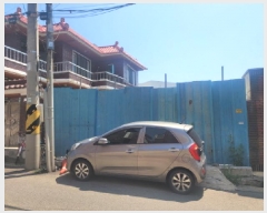  2025Ÿ��8290 �뱸 �ϱ� ������ 168-6       ����(����)���