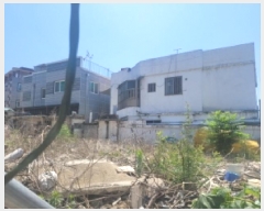  2025Ÿ��8290 �뱸 �ϱ� ������ 168-6       ����(����)���