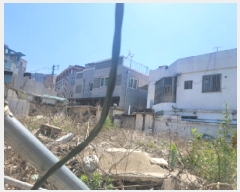  2025Ÿ��8290 �뱸 �ϱ� ������ 168-6       ����(����)���