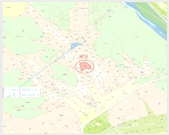  2025Ÿ��8308  ����