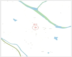  2025Ÿ��8308  ����