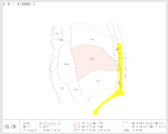  2025Ÿ��8308  ����