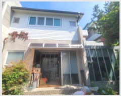  2025Ÿ��8344 �뱸 ������ ���̵� 1007-17       ���ð��