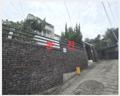  2025Ÿ��8344 �뱸 ������ ���̵� 1007-17       ���ð��