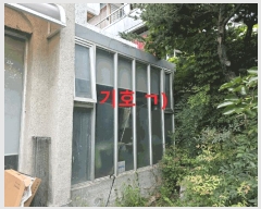  2025Ÿ��8344 �뱸 ������ ���̵� 1007-17       ���ð��