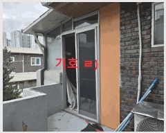  2025Ÿ��8344 �뱸 ������ ���̵� 1007-17       ���ð��