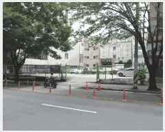  2025Ÿ��8420  �������