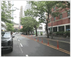  2025Ÿ��8420  �������