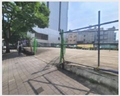  2025Ÿ��8420  �������