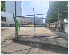  2025Ÿ��8420  �������