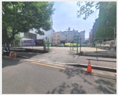  2025Ÿ��8420  �������