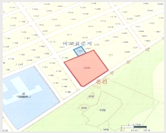  2025Ÿ��8431  �������