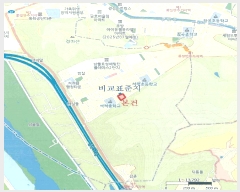  2025Ÿ��8431  �������