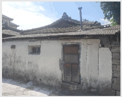  2025Ÿ��8442  �������