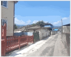  2025Ÿ��8442  �������