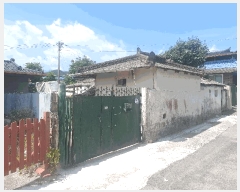  2025Ÿ��8442  �������