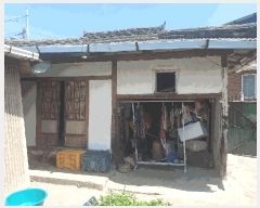  2025Ÿ��8442  �������