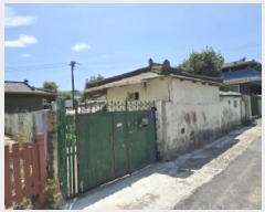  2025Ÿ��8442  �������