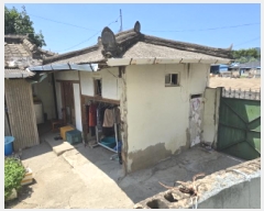  2025Ÿ��8442  �������