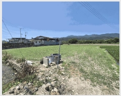  2025Ÿ��8508 ��� ��õ�� �ų�� ������ 777      ����(��1)���