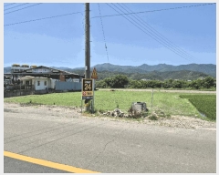  2025Ÿ��8508 ��� ��õ�� �ų�� ������ 777      ����(��1)���