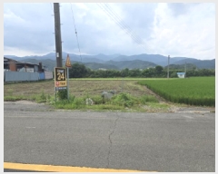  2025Ÿ��8508 ��� ��õ�� �ų�� ������ 777      ����(��1)���