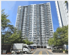  2025Ÿ��8519 �뱸 ���� �ż��� 833 �ż������� 101�� 9�� 903ȣ   ����Ʈ���