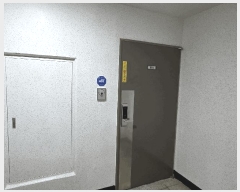  2025Ÿ��8519 �뱸 ���� �ż��� 833 �ż������� 101�� 9�� 903ȣ   ����Ʈ���