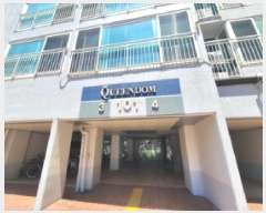  2025Ÿ��8519 �뱸 ���� �ż��� 833 �ż������� 101�� 9�� 903ȣ   ����Ʈ���