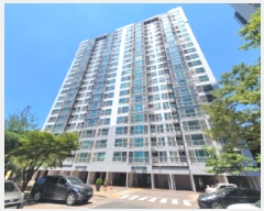  2025Ÿ��8519 �뱸 ���� �ż��� 833 �ż������� 101�� 9�� 903ȣ   ����Ʈ���