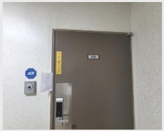  2025Ÿ��8519 �뱸 ���� �ż��� 833 �ż������� 101�� 9�� 903ȣ   ����Ʈ���